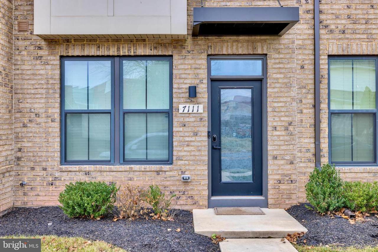 7111 Sollers Point Road - Photo 1