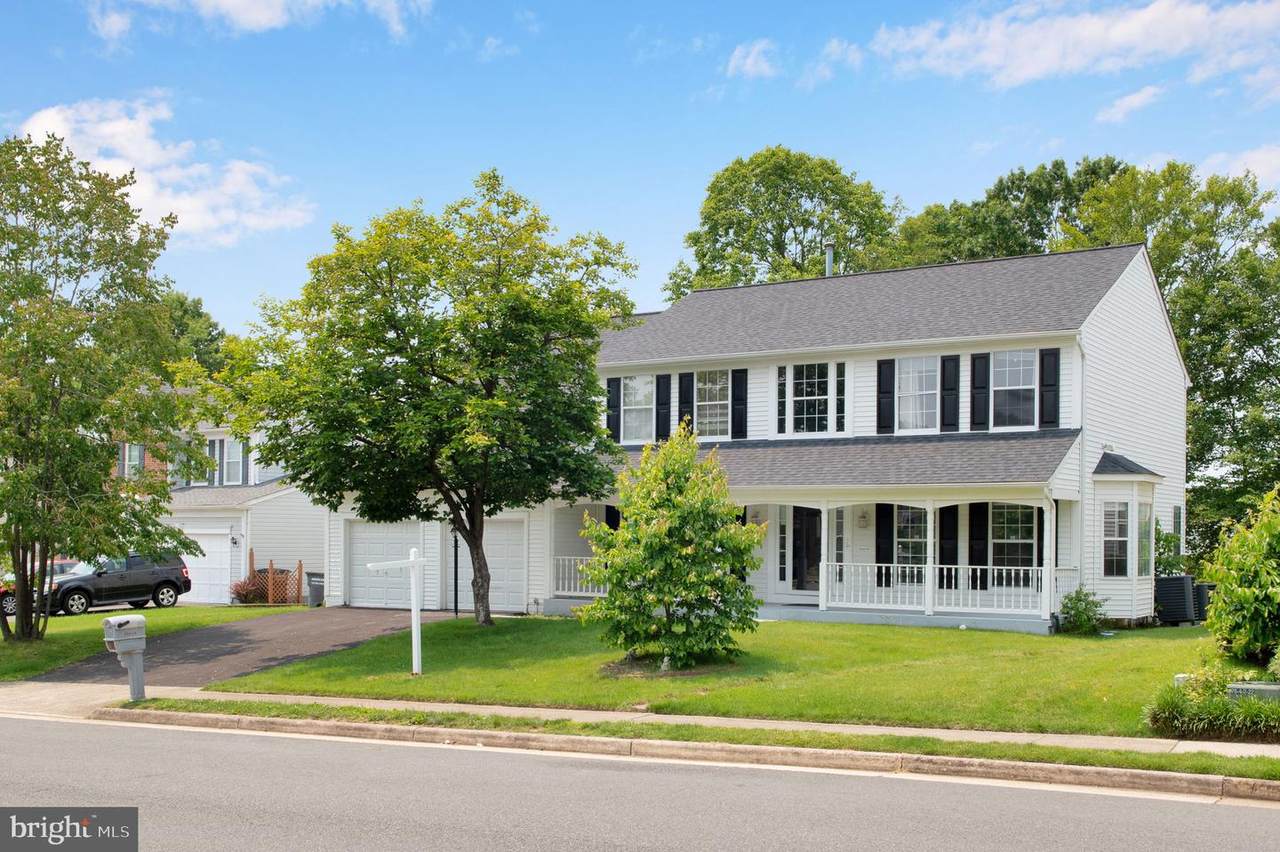 15704 Beau Ridge Drive - Photo 1