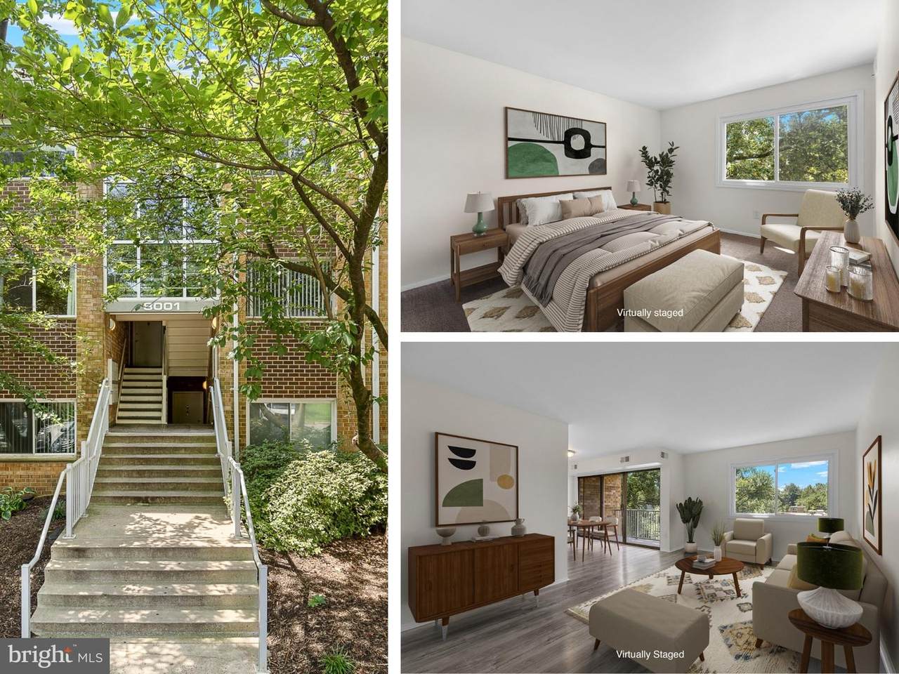 8001 Chanute Place - Photo 1