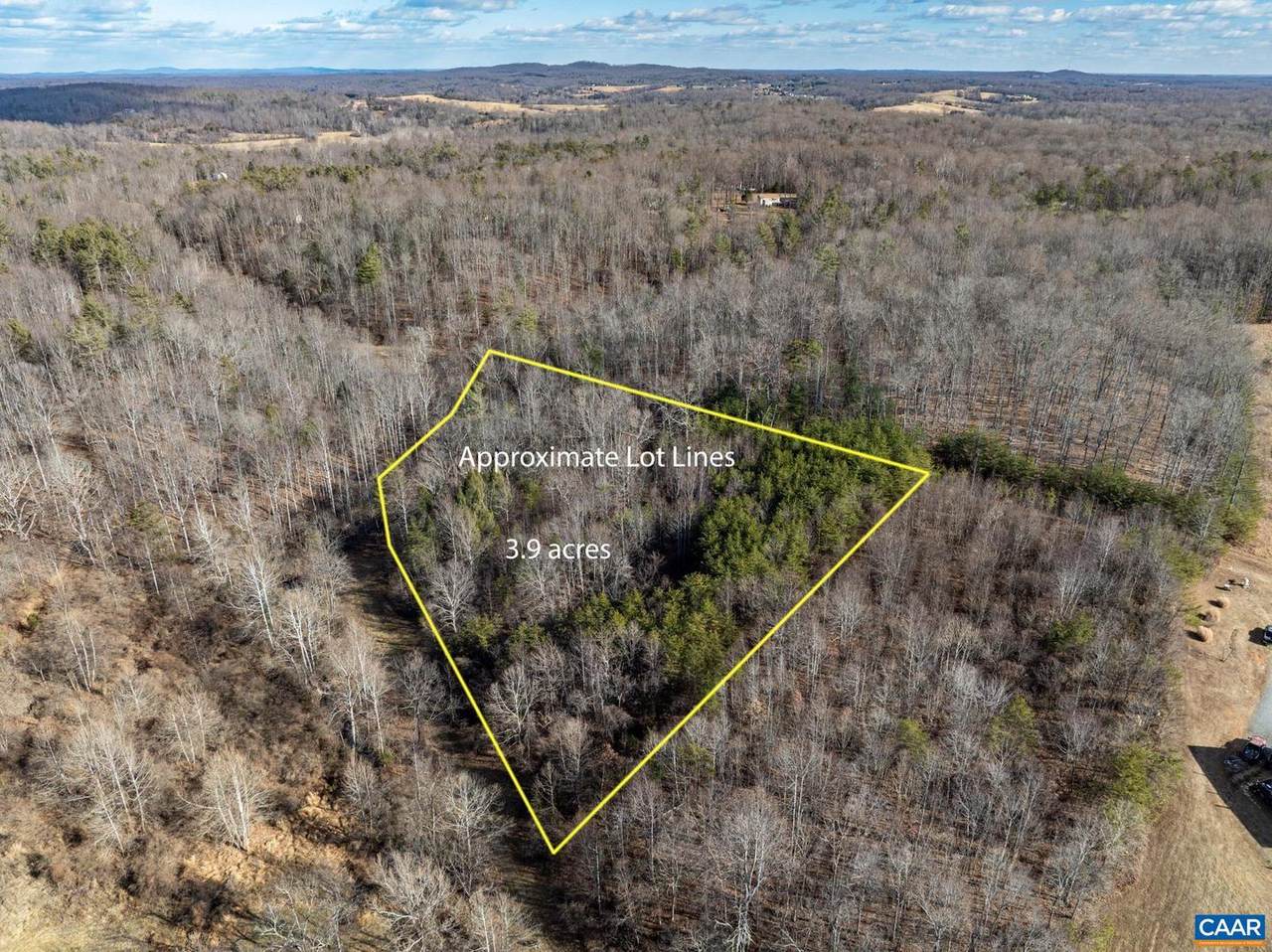 3.94 AC Peace And Quiet Cir - Photo 1