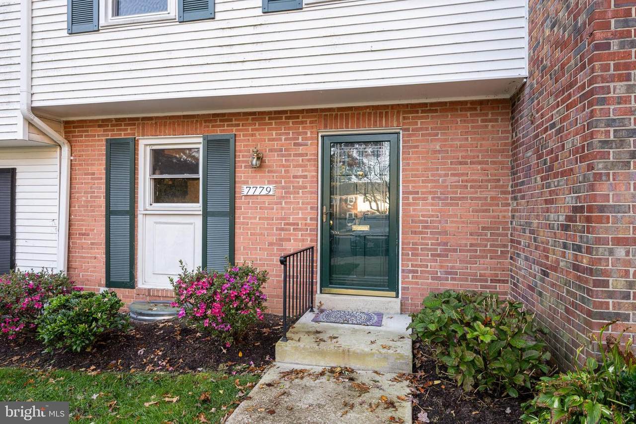 7779 Tiverton Drive - Photo 1