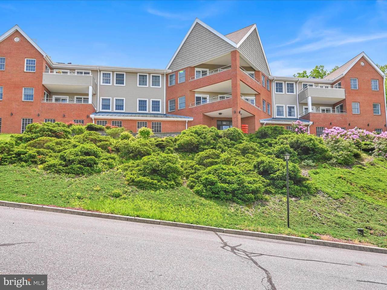 2415 Sharp Mountain Road - Photo 1