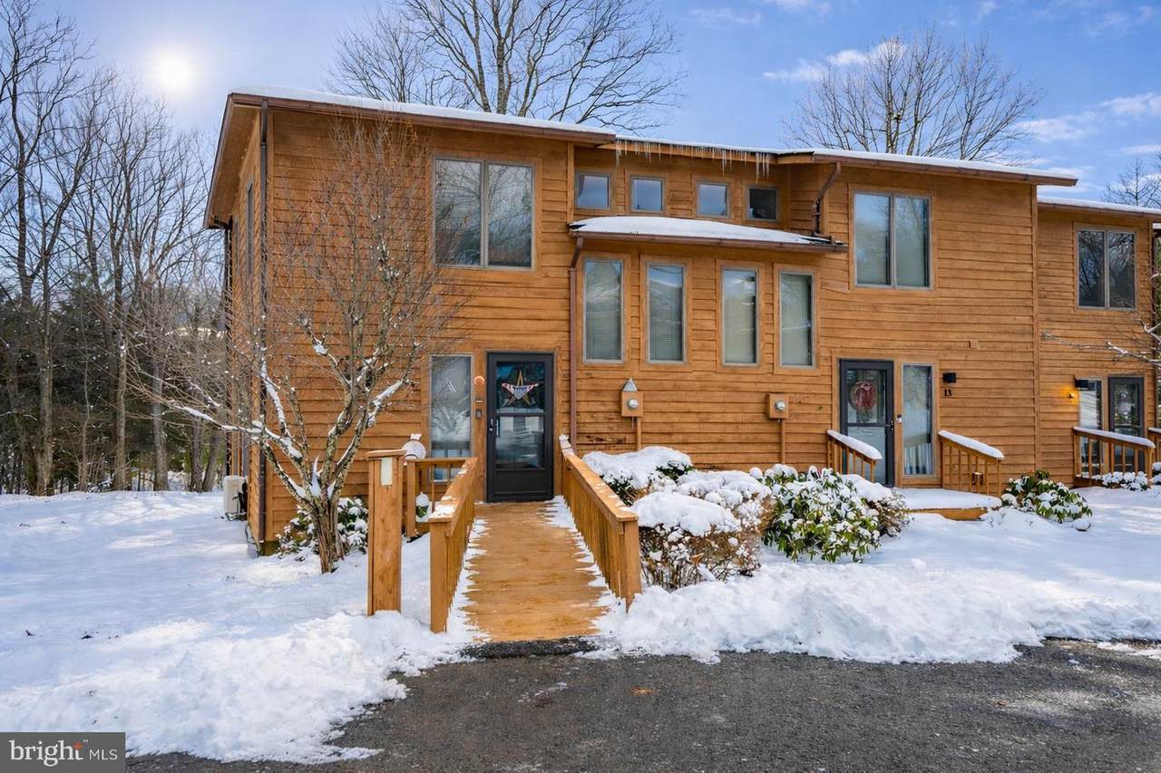 14 Laurel Brook Drive - Photo 1