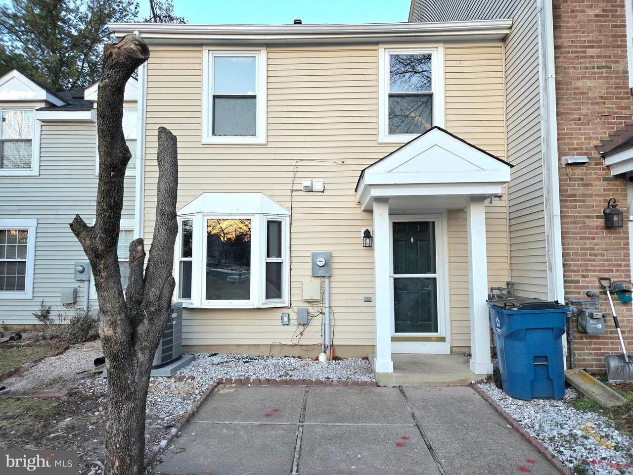 5903 Havener House Way - Photo 1