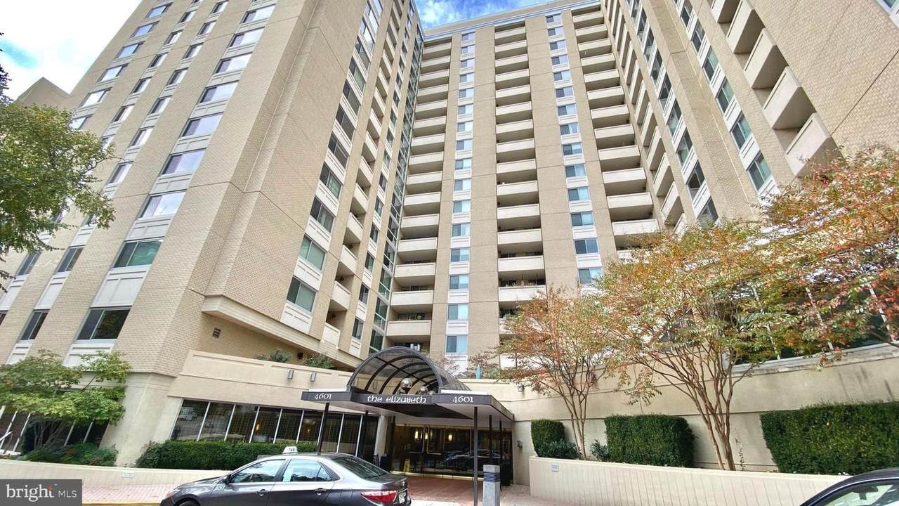 4601 Park Ave - Photo 1