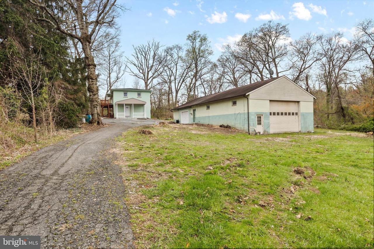 5662 Gunpowder Road - Photo 1