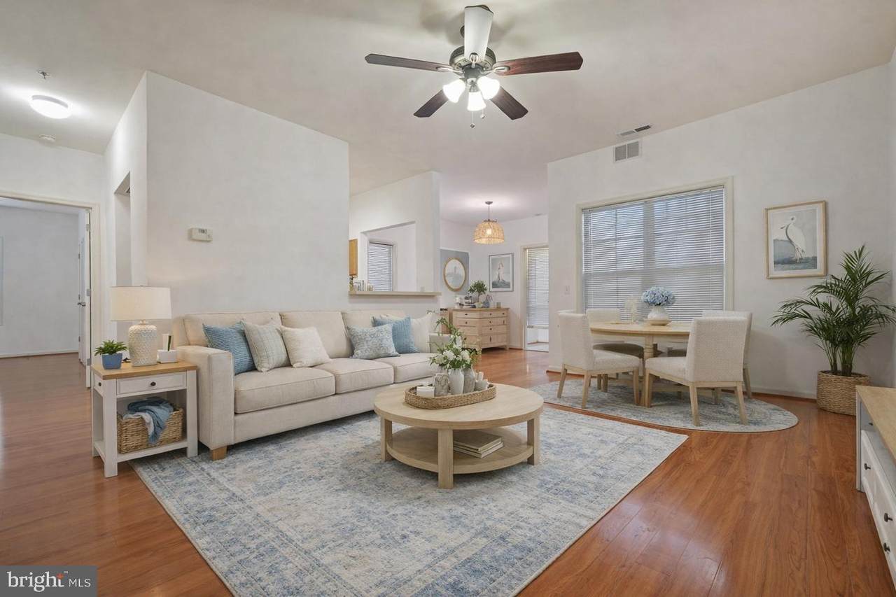 34682 Villa Circle - Photo 1