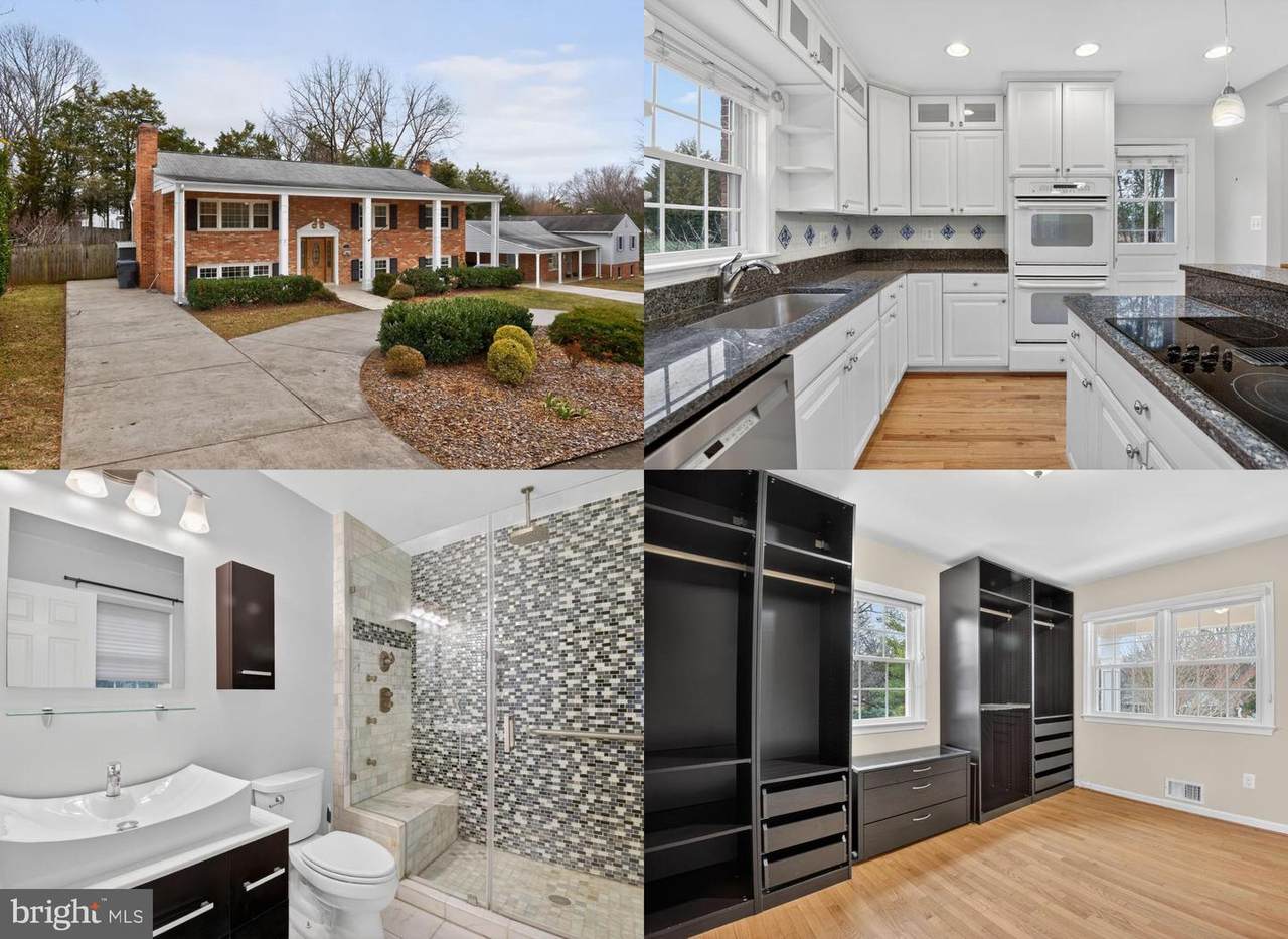 1605 Mary Ellen Court - Photo 1