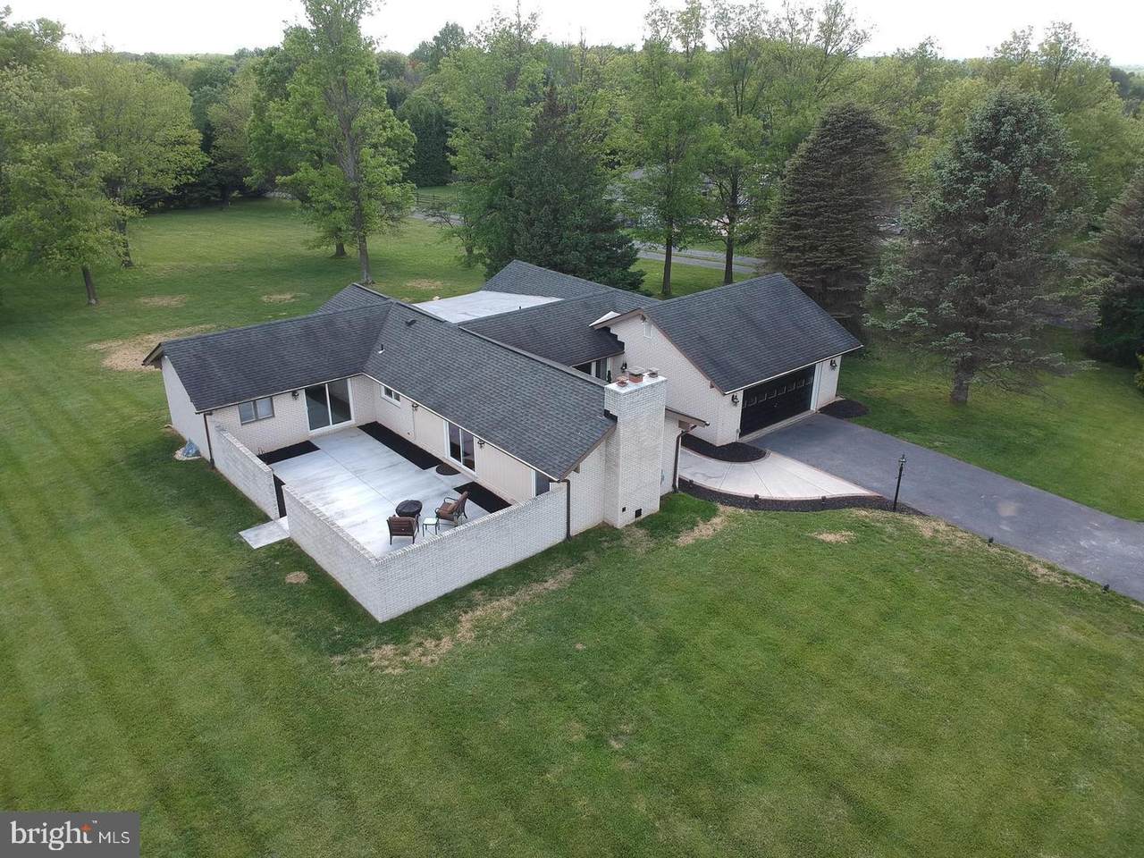 5471 Harris Farm Lane - Photo 1