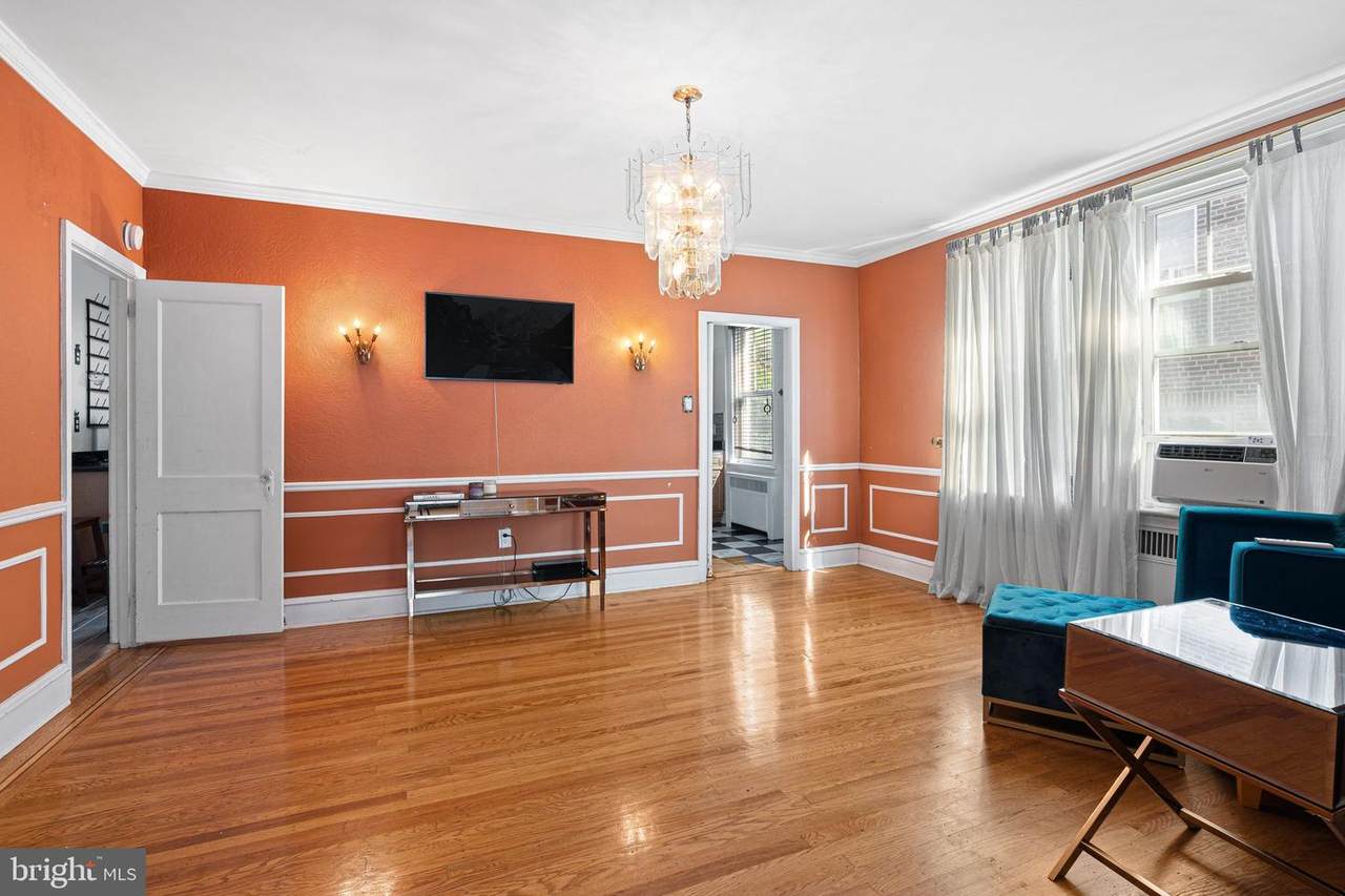 433 Hortter Street - Photo 1