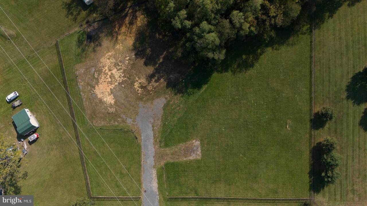 21219 Leitersburg Pike - Photo 1