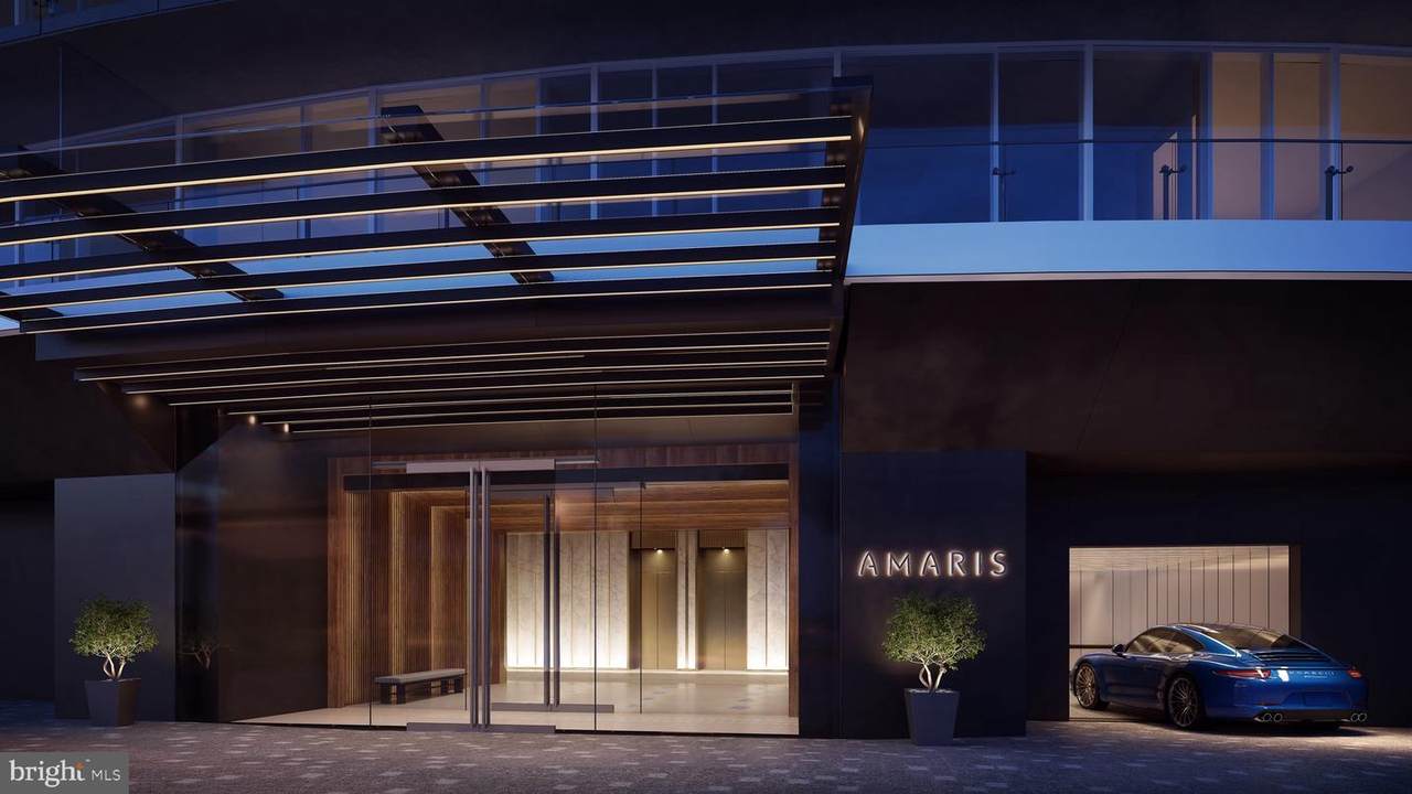 601 Wharf Street - Photo 1