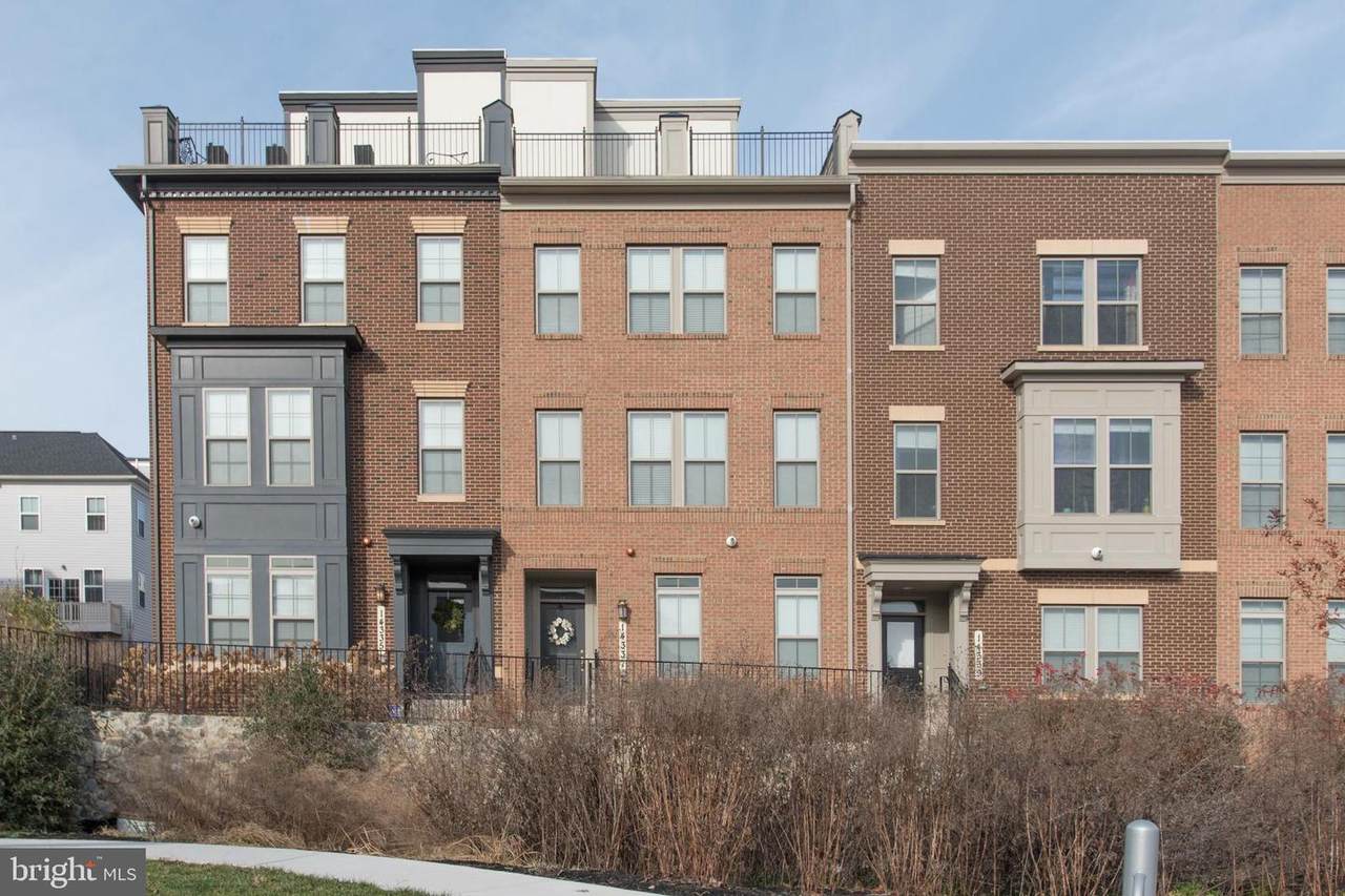 14337 Potomac Heights Lane - Photo 1