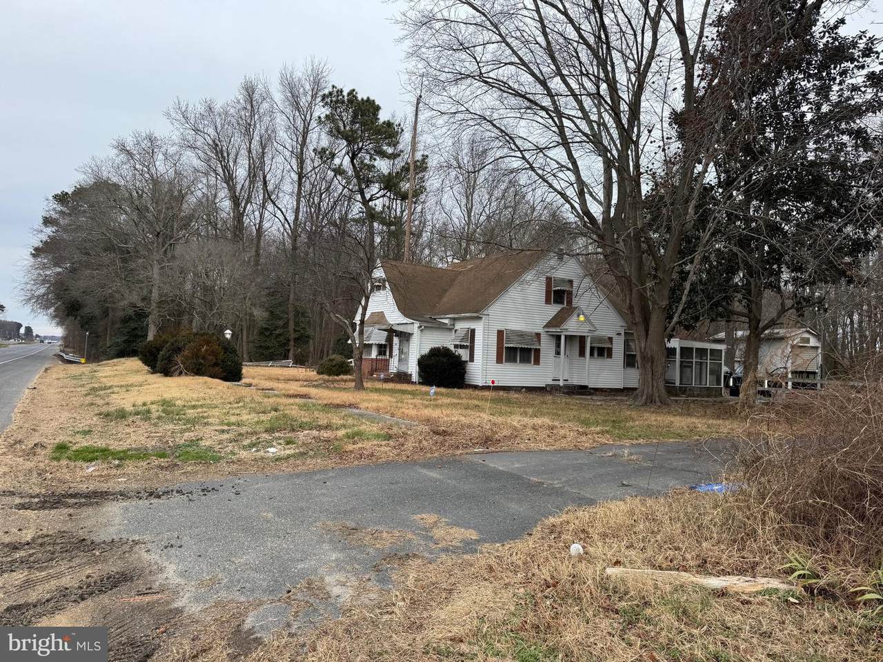 33049 Dupont Boulevard - Photo 1