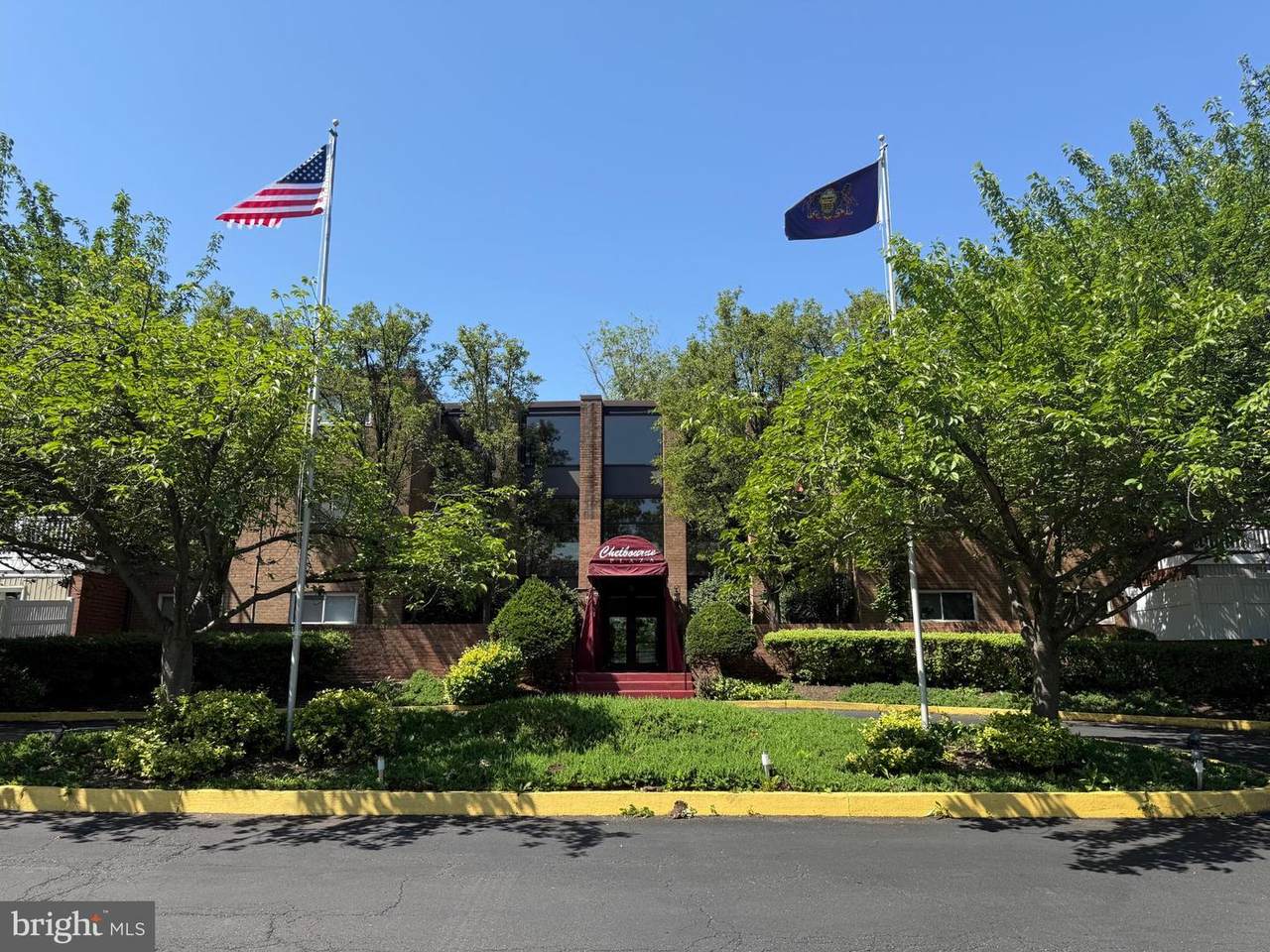 46 Township Line Road - Photo 1