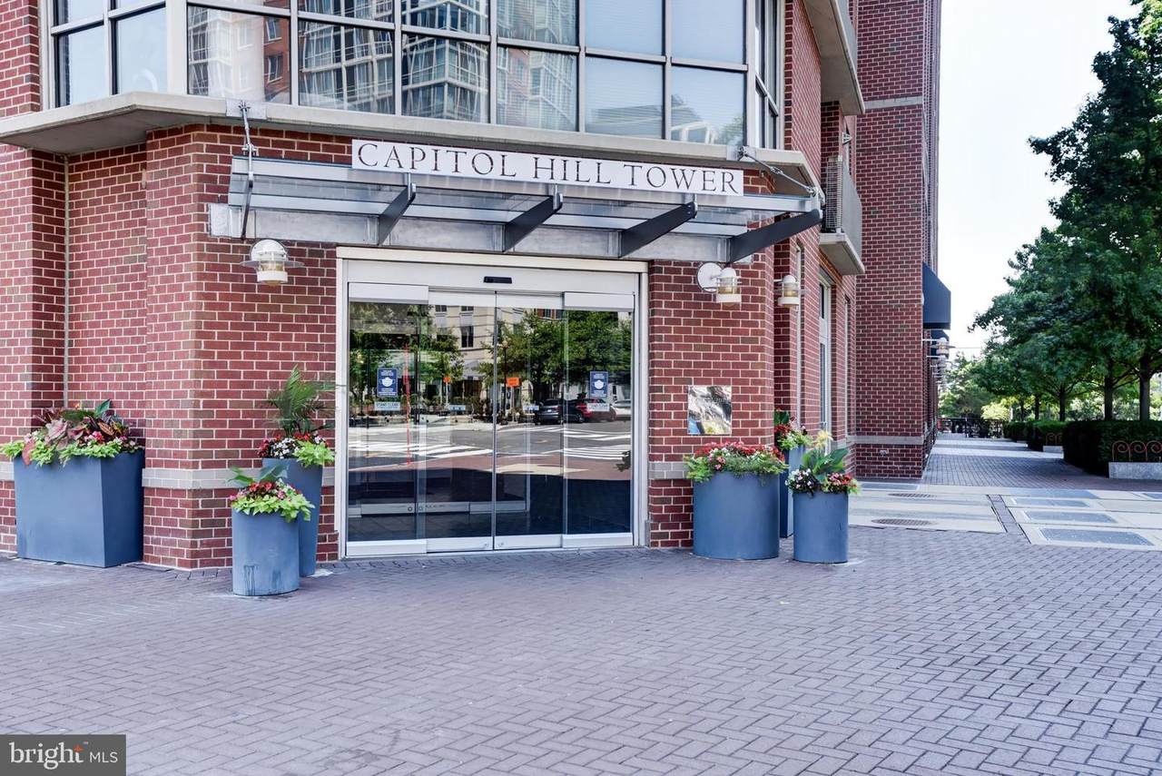 1000 New Jersey Avenue - Photo 1