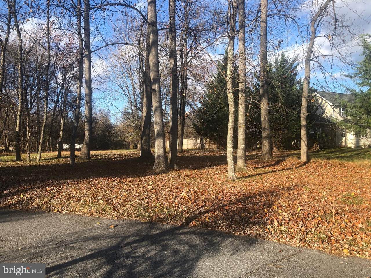 11704 Duckettown Road - Photo 1