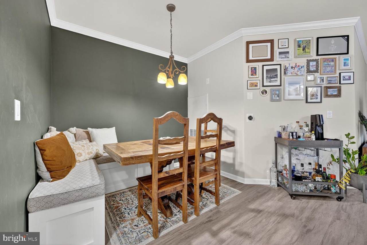 4550 Strutfield Lane - Photo 1