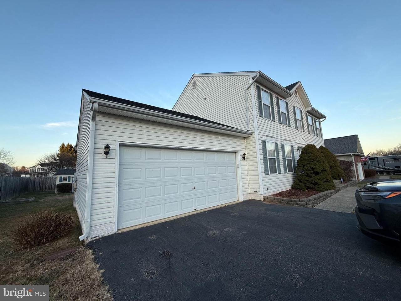 5605 Glen Eagles Court - Photo 1