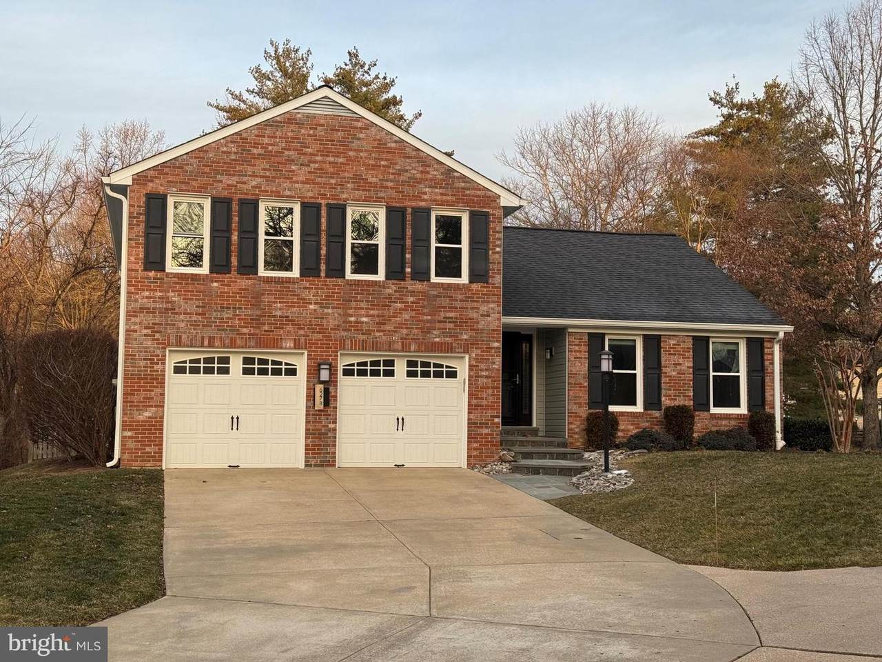 6278 Branch Beech - Photo 1