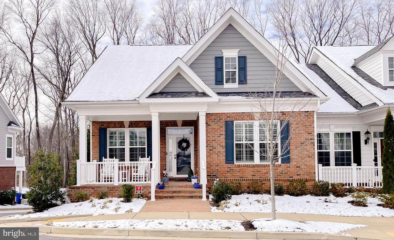 368 Buckeye Circle - Photo 1