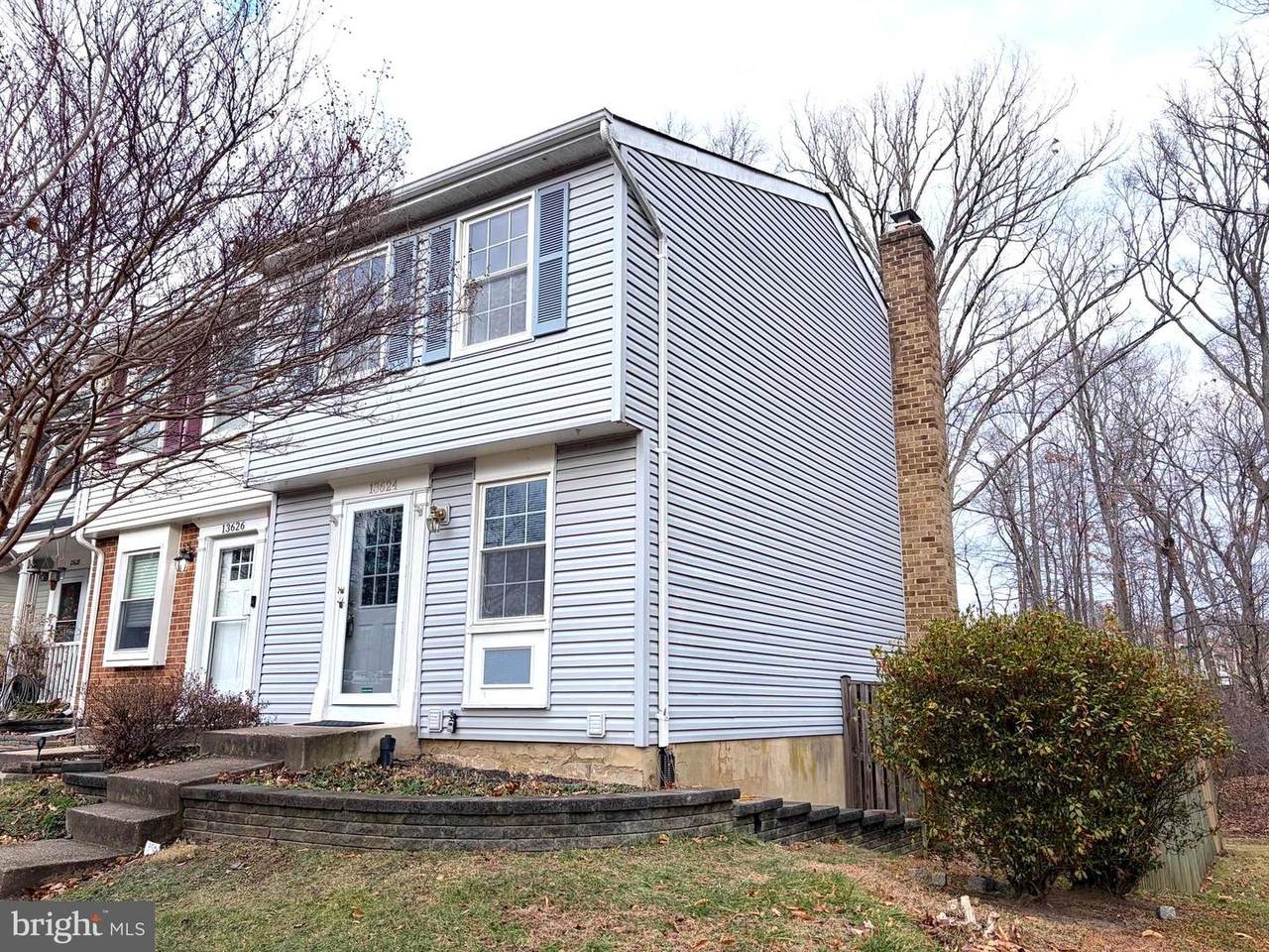 13624 Forest Pond Court - Photo 1