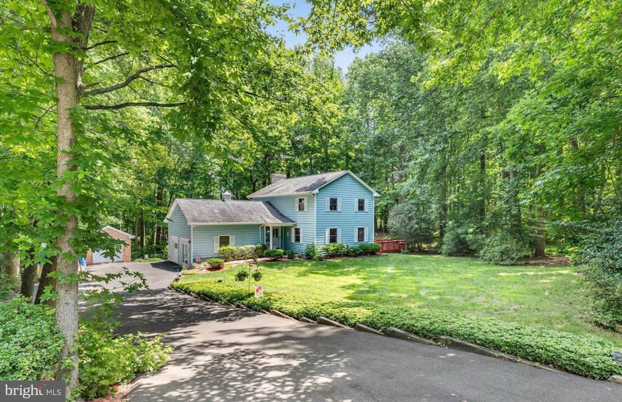 12225 Tall Pines Court - Photo 1