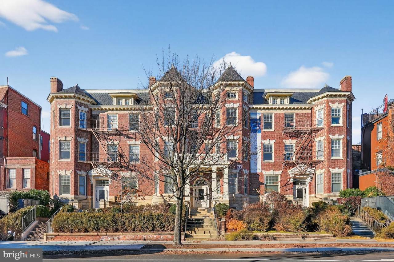 2620 13TH Street - Photo 1