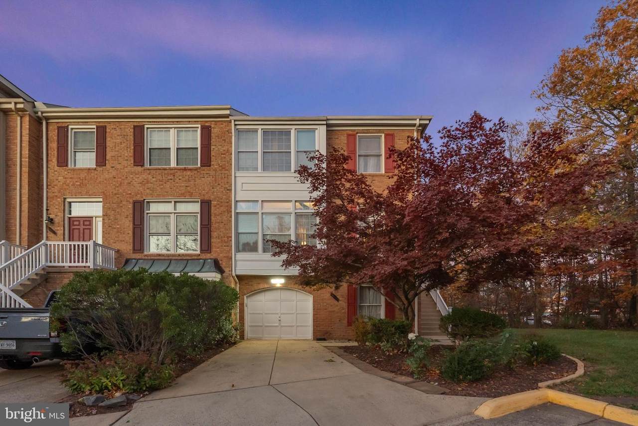 14500 Smithwood Drive - Photo 1