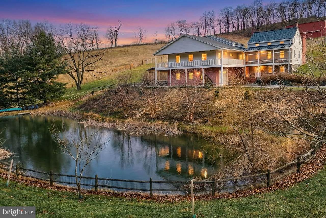 12046 Bohr Court - Photo 1