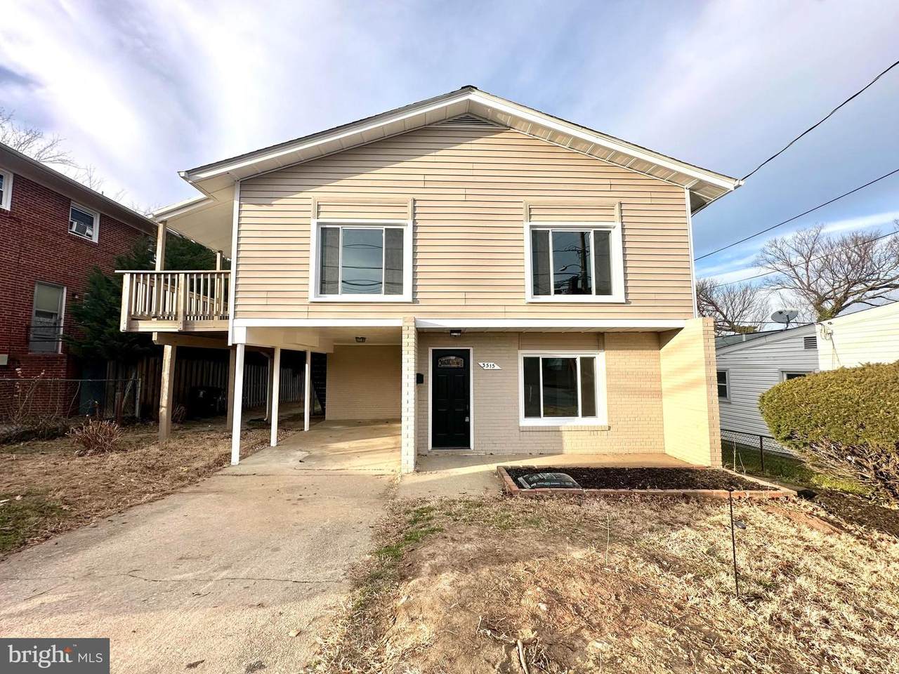 3515 19TH Street - Photo 1