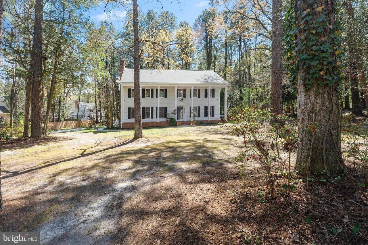 3776 Devonshire Drive - Photo 1