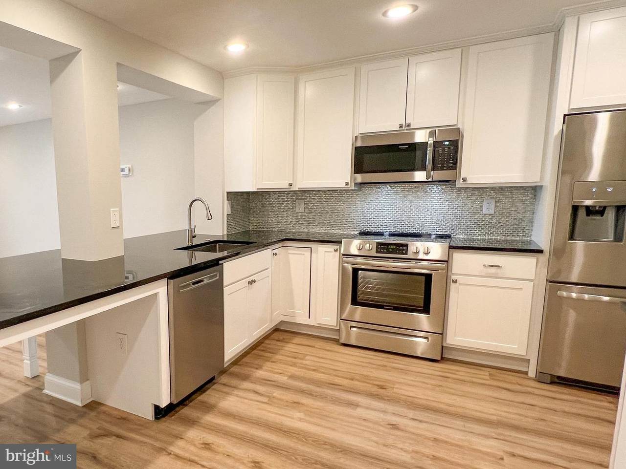 36 Pennydog Court - Photo 1