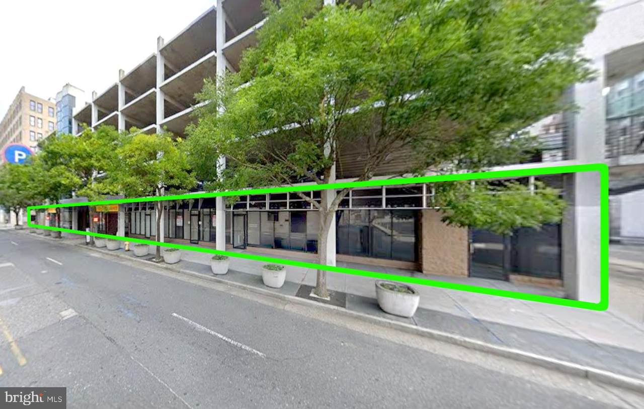 17 New York Avenue - Photo 1