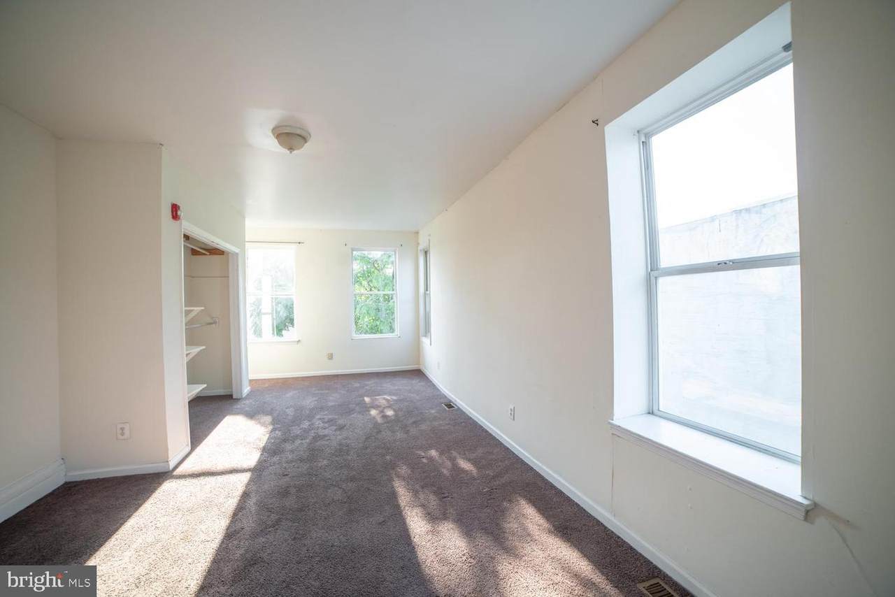 1850 16TH Street - Photo 1