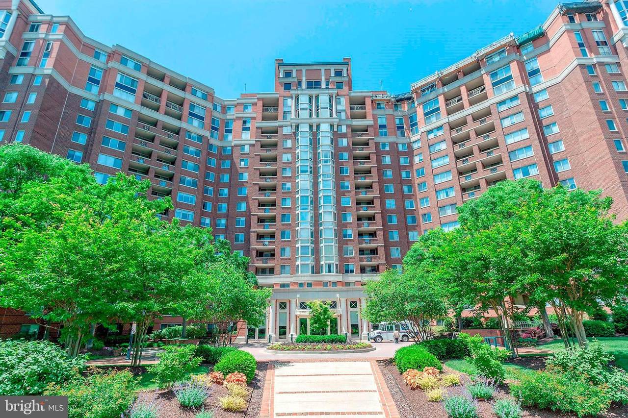 5809 Nicholson Lane - Photo 1