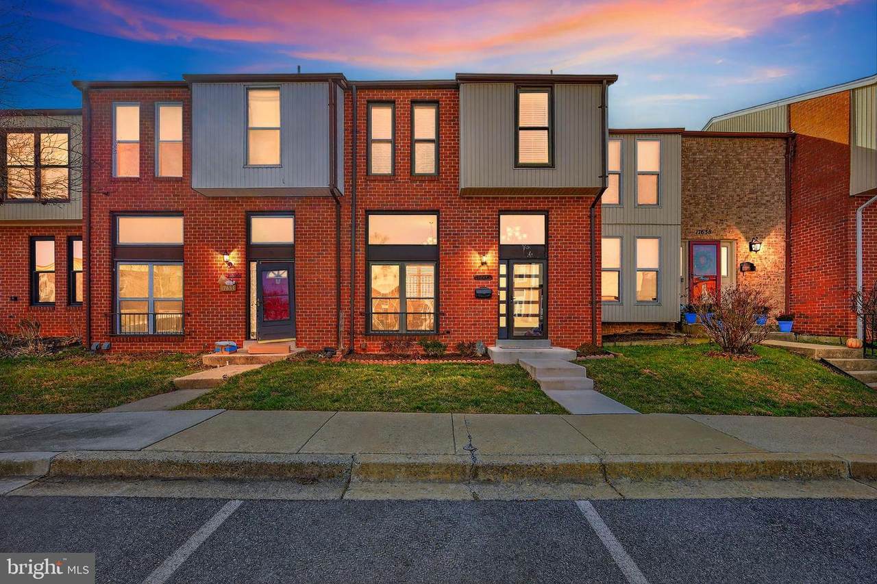 17636 Horizon Place - Photo 1