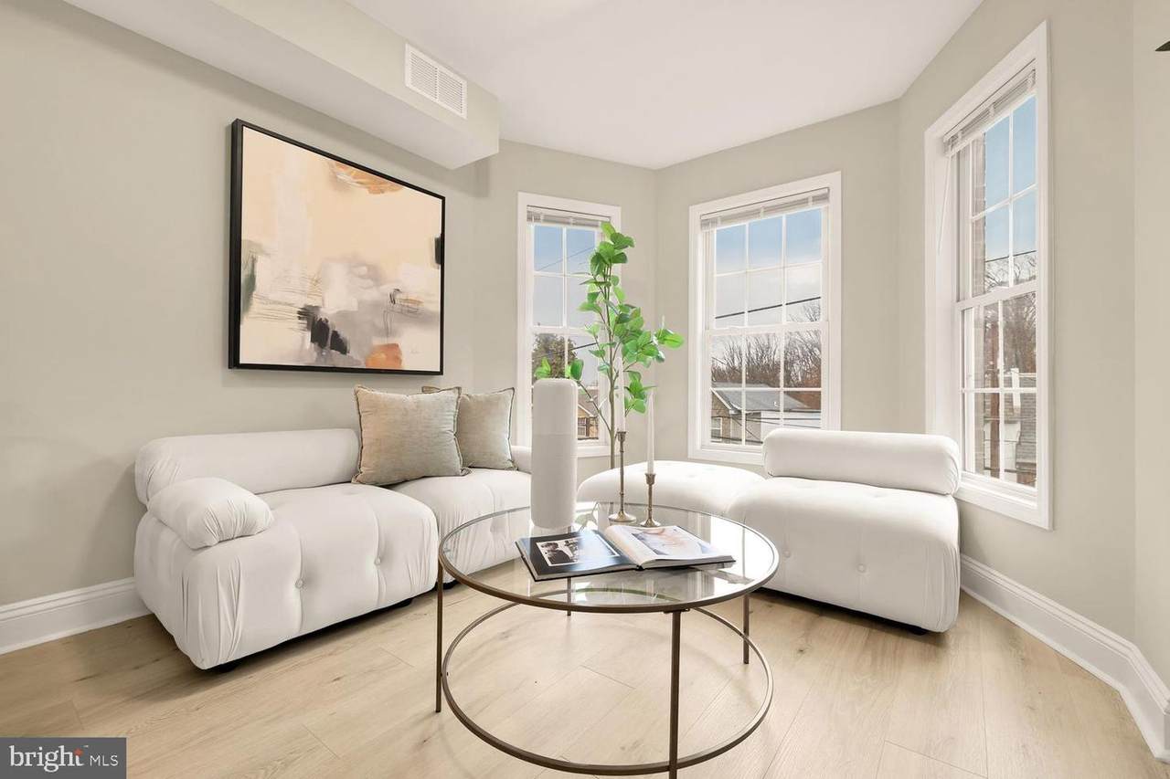 1753 W Street - Photo 1