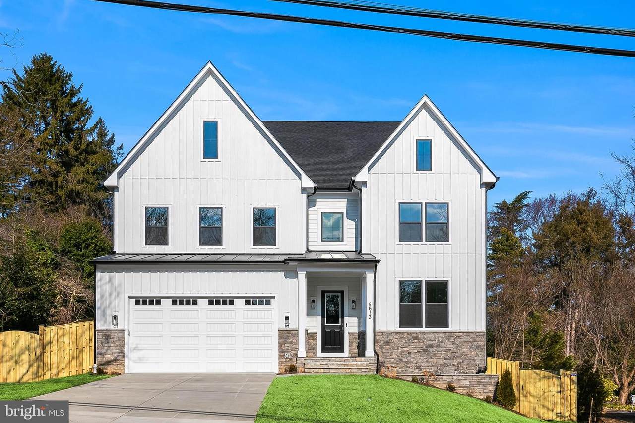 5613 34TH Street - Photo 1