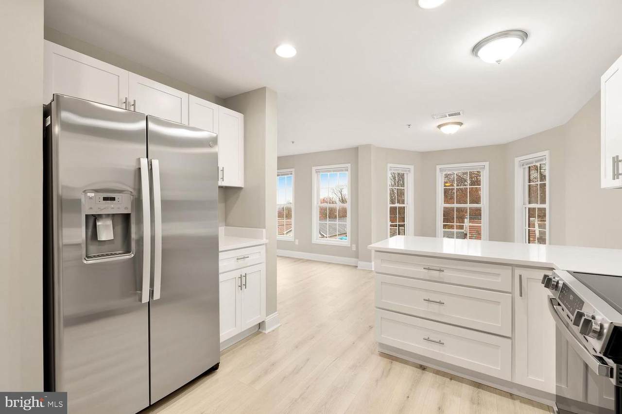 1753 W Street - Photo 1