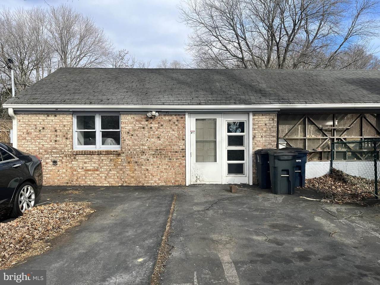 301 Bryan Point Road - Photo 1