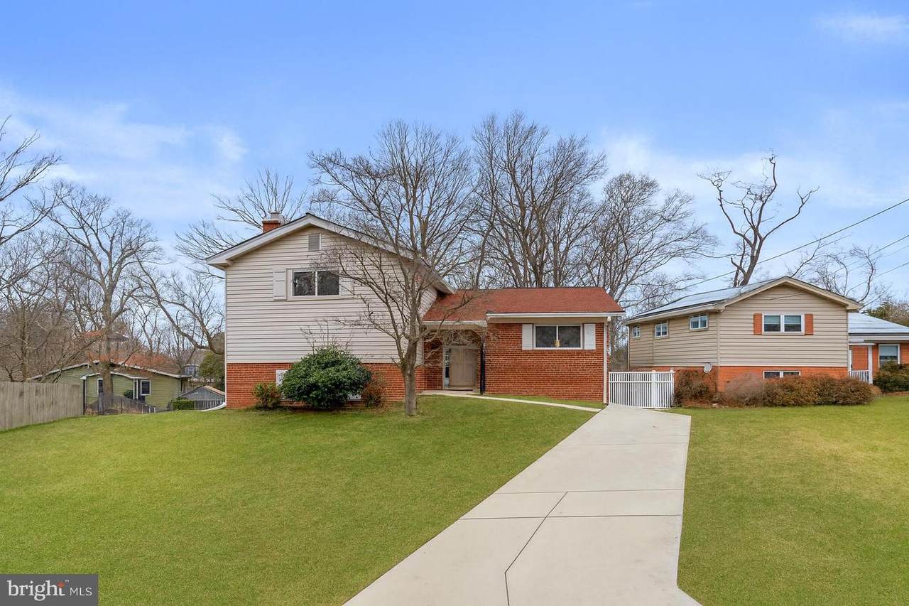 7514 Dundalk Road - Photo 1