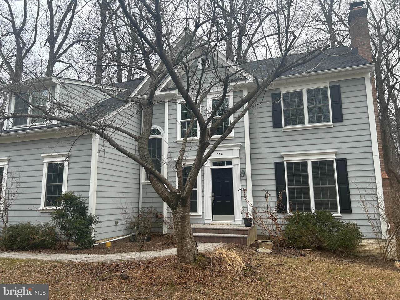 6831 Caravan Court - Photo 1