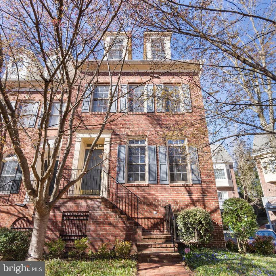 8882 Ashgrove House Lane - Photo 1