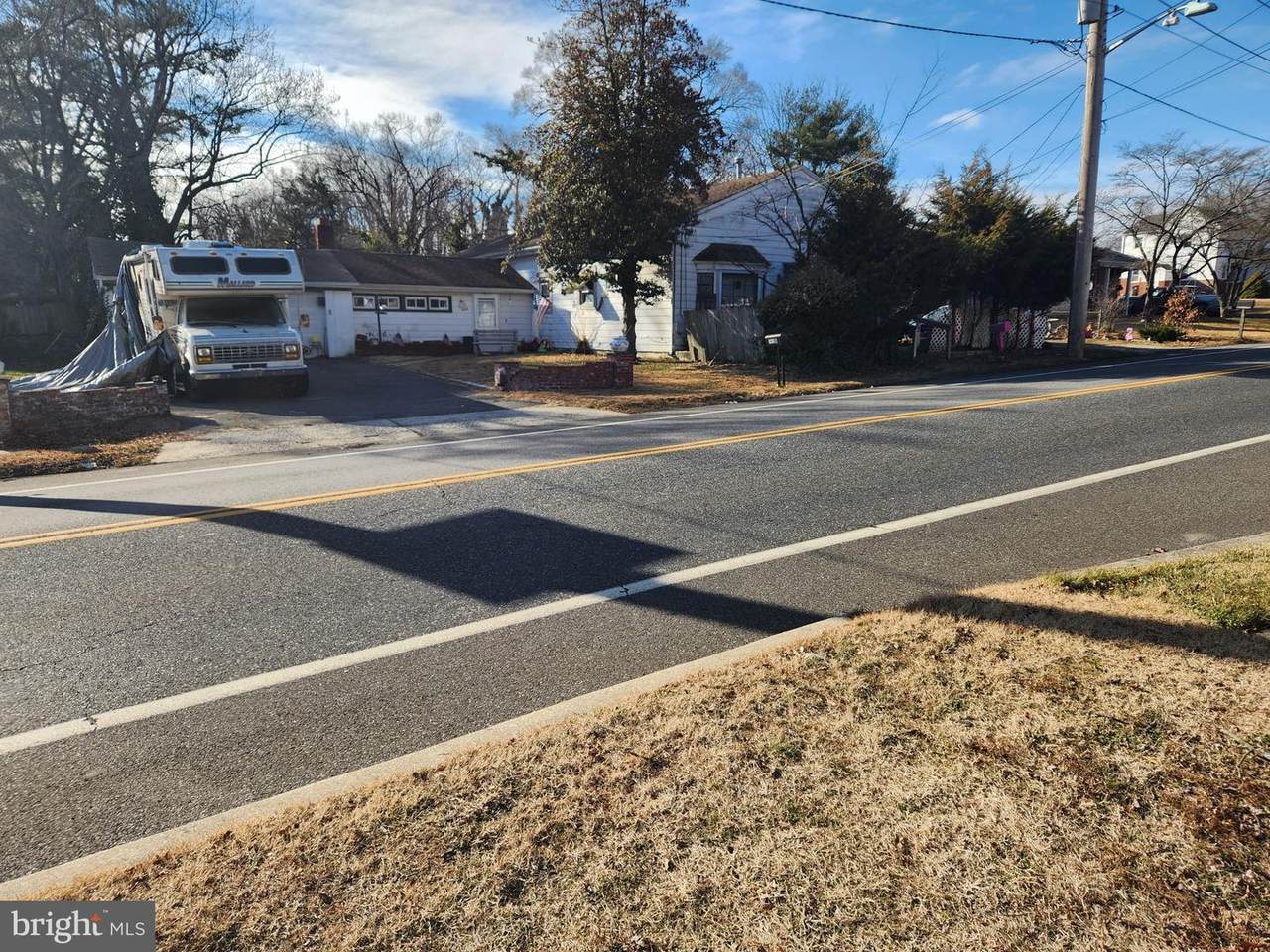 1649 Cooper Street - Photo 1