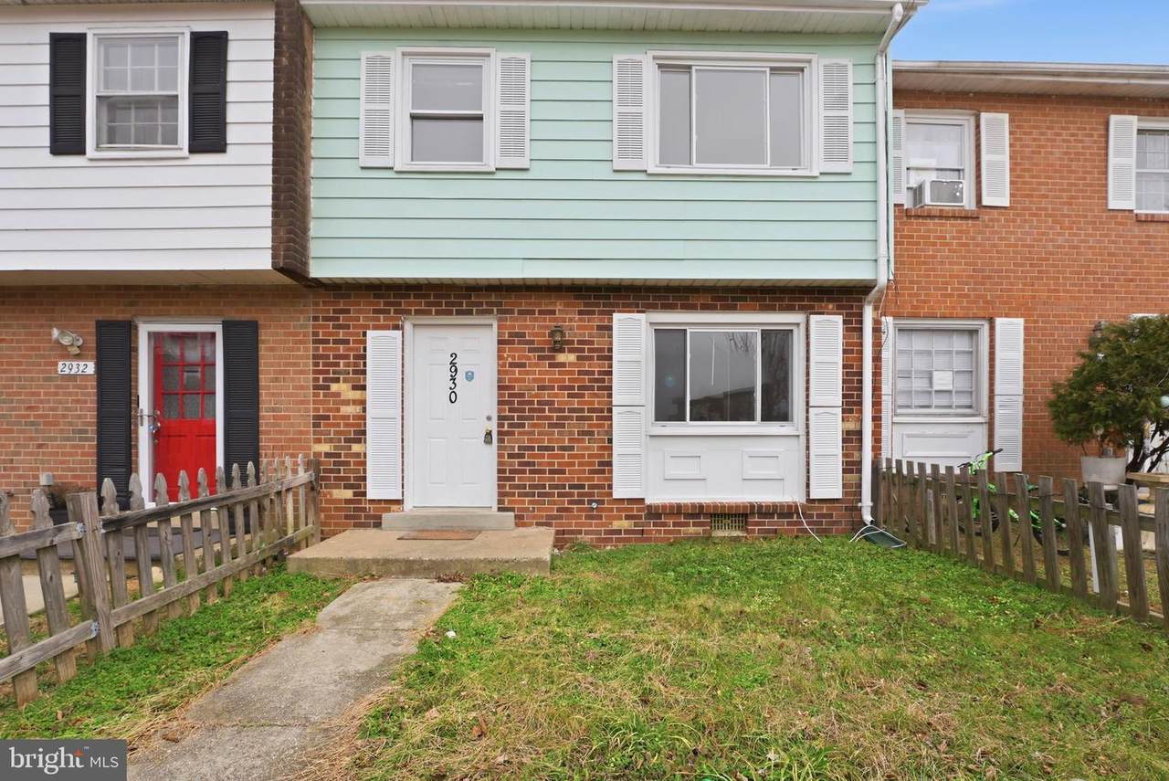 2930 Buell Court - Photo 1