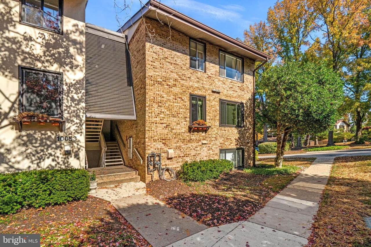 10053 Windstream Drive - Photo 1