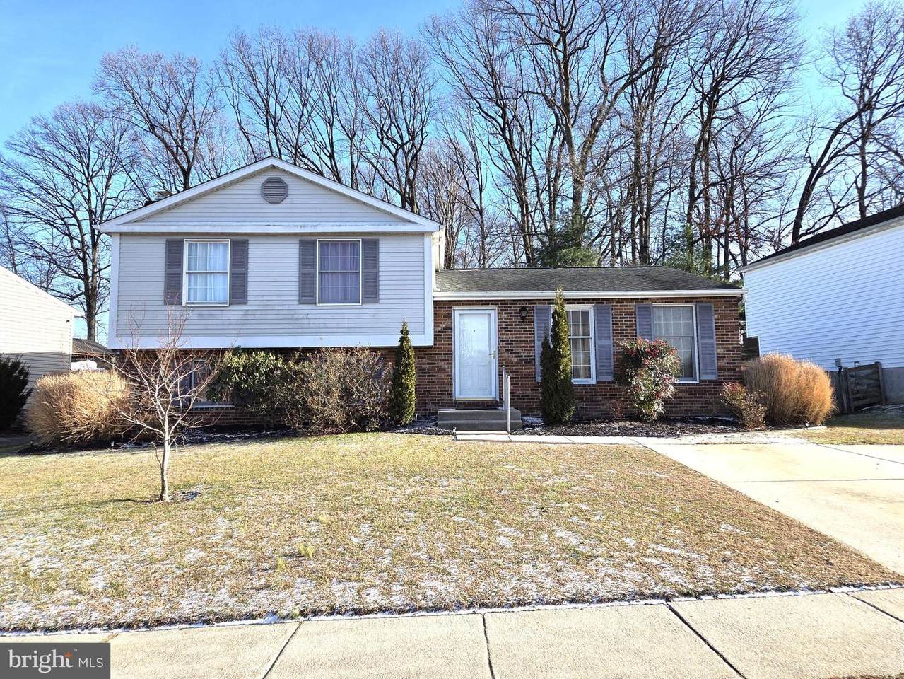 542 Fuselage - Photo 1