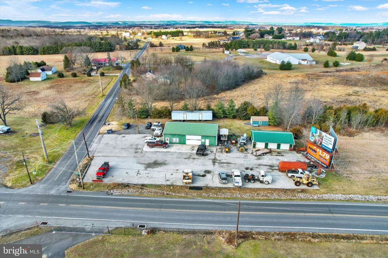 276 Kingsdale Road - Photo 1