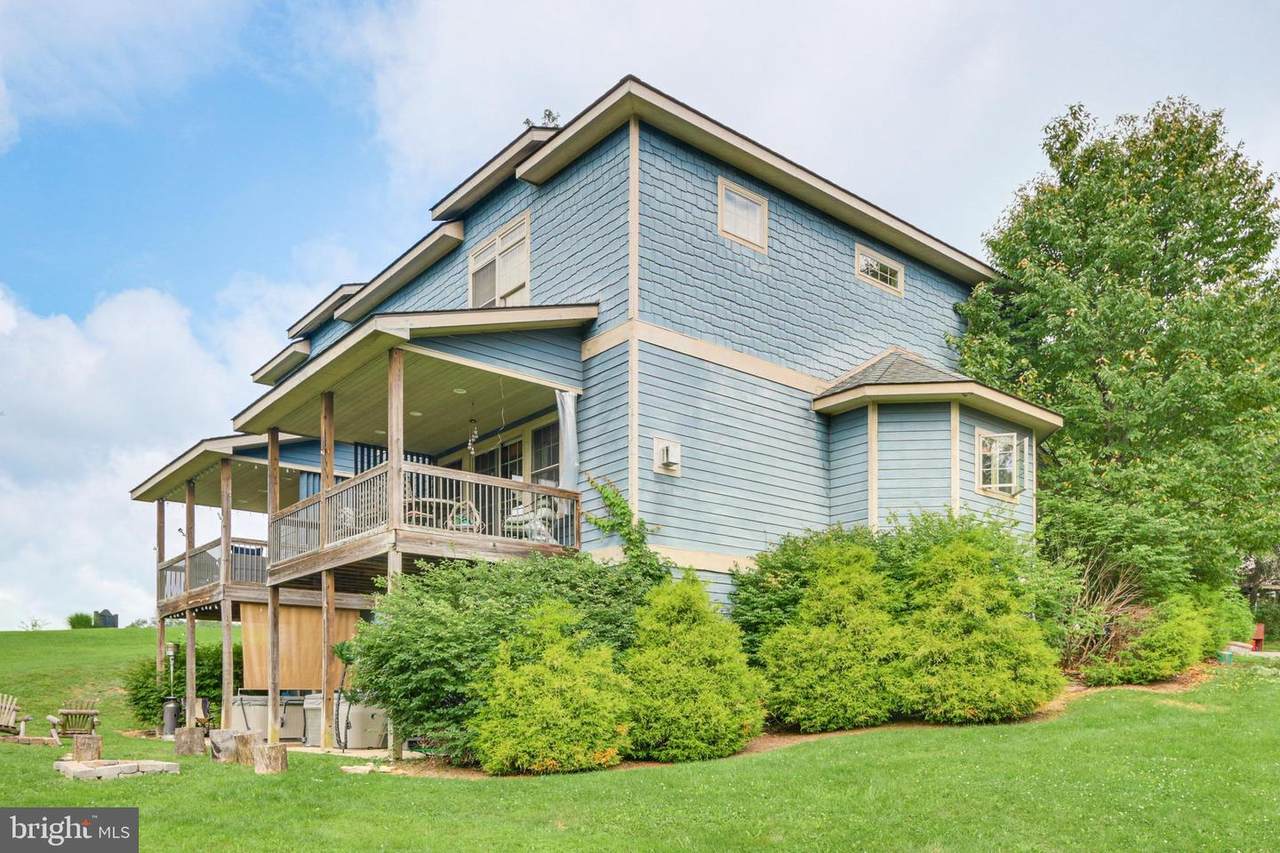 65 Northlake Drive - Photo 1